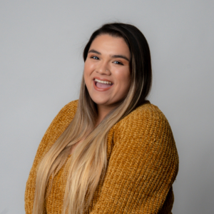 Jazz Jimenez