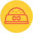 Meals