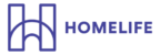 HLM-Logo